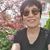 Wen Jie Lin's profile image