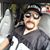 Cesar Escobedo's profile image