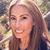 Anna Gera Van Seters's profile image
