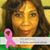 Rosa Espinal's profile image