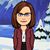 Jill Reiter's profile image