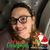 Zormarie Ojeda's profile image
