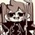 Aaron Ancheta's profile image