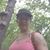 Amanda Abens's profile image