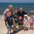 Dave Gerke's profile image
