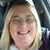 Angela Knoll's profile image