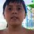 Jose Ramirez's profile image