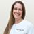 Artistic Center for Dentistry: Laurel Trotter, DDS's profile image