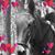Wendy Petrilla's profile image