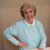 Ann Booth's profile image