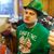 Christian Craft's profile image
