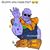 Chris Tru Egana's profile image