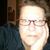 Laura Prater's profile image