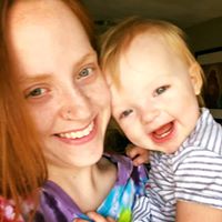 Aurora Kay Colston's profile image
