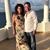 Gina Ruggiero-Doyle's profile image