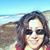 Lupe Morales Fabela's profile image