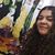 Julissa Abello's profile image
