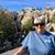 Deb Landry's profile image