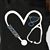 Sarah Orrell's profile image