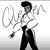 Amarie Jackson's profile image
