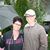 Carolyn Jones Streissguth's profile image