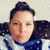 Jennifer Kolar's profile image
