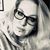 Teralyn Campbell's profile image