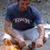 John Stroppa's profile image