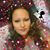 Erika Velazquez's profile image