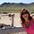 Nancy Grayson Adelson's profile image