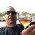 Joe Wargo's profile image