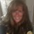Samantha Swain Acaster's profile image