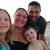 Kev N Jen Stafford's profile image