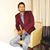 Raj Karki's profile image