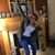 Annelien Viljoen Willers's profile image
