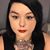 Naudiea Donlon's profile image