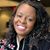Marquita Miller's profile image
