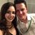 Courtney Gale Hutton's profile image
