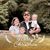 Katie Lantz's profile image