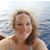 Melissa Luksa's profile image