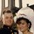 Paul James Knowles's profile image