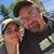 Michele Mucciolo's profile image