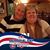 Marilyn McKenna's profile image