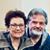 Deb Keating Drager's profile image