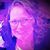 Dori Thomas's profile image
