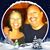 Porfie Martinez's profile image