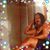 Nello Piitts-scott's profile image