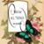 Letie Gonzales's profile image