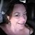 Jessica Lang's profile image