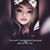 Savannah Winchester's profile image